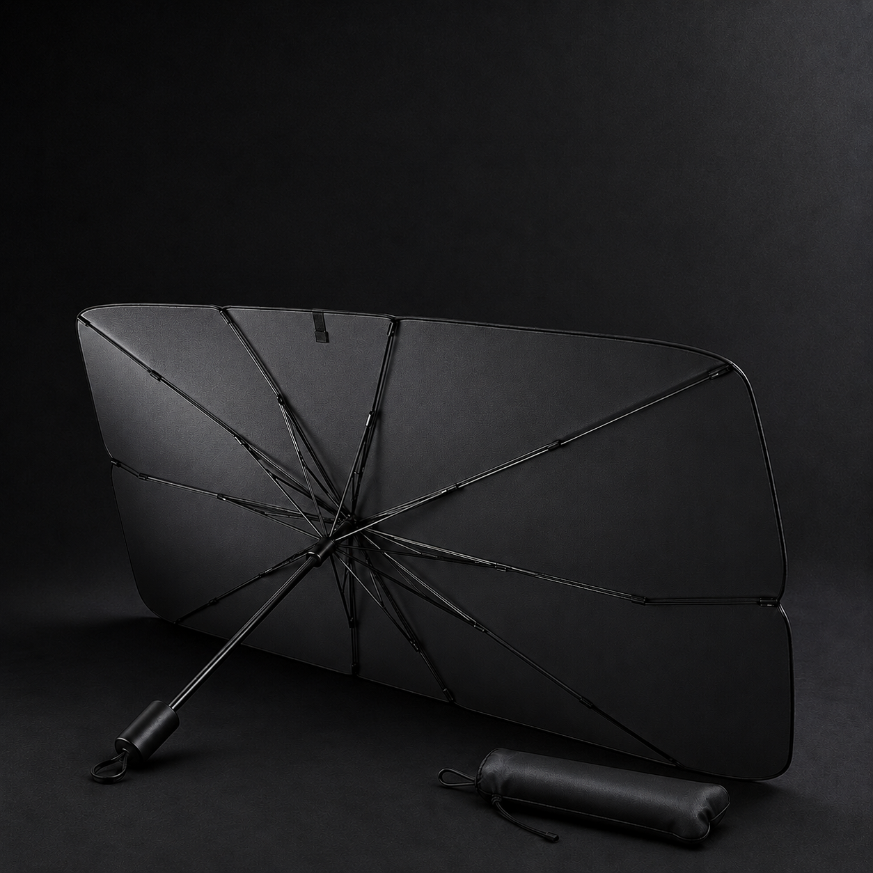 The ShadeShield™
