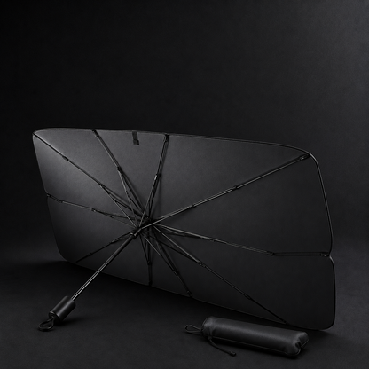 The ShadeShield™